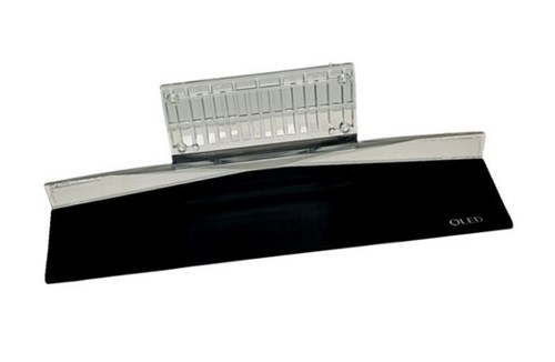 AAN75710007 - Grundbaugruppe