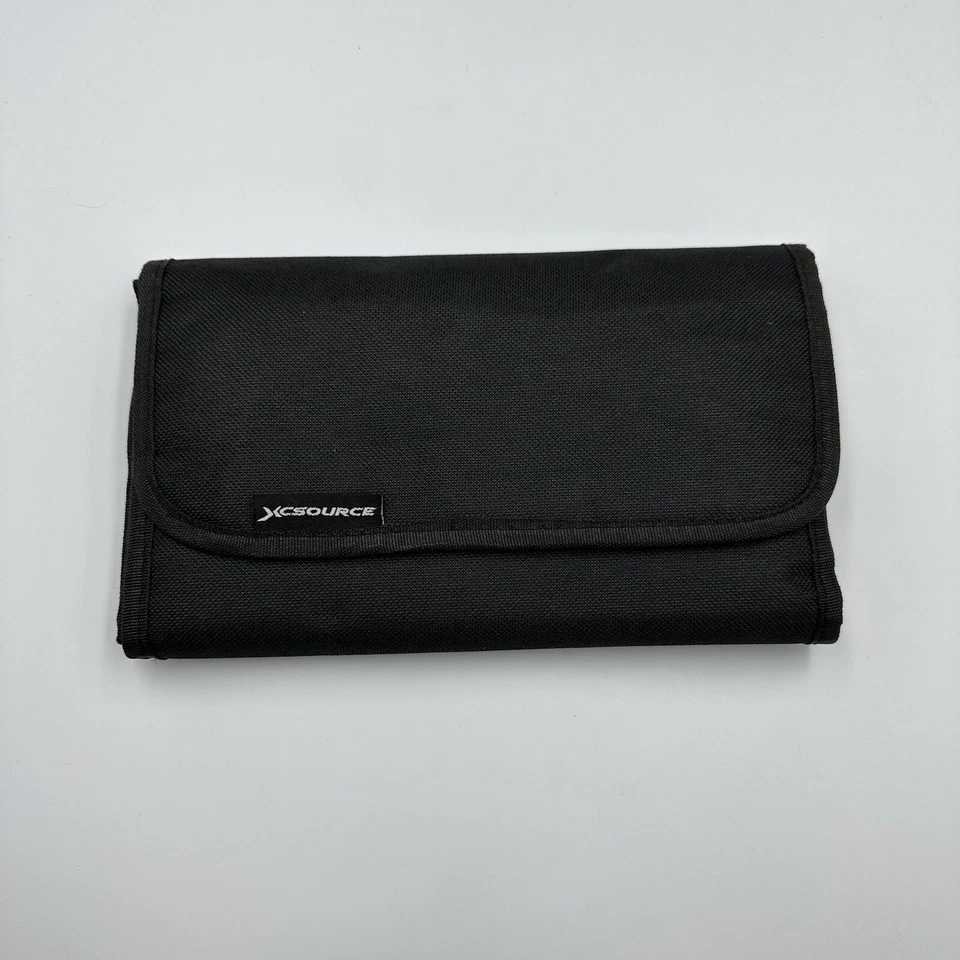 XCSOURCE 4"" quadratische Vollfarb-Lichtfilter 12 in Packung,,# - Image 2 of 2