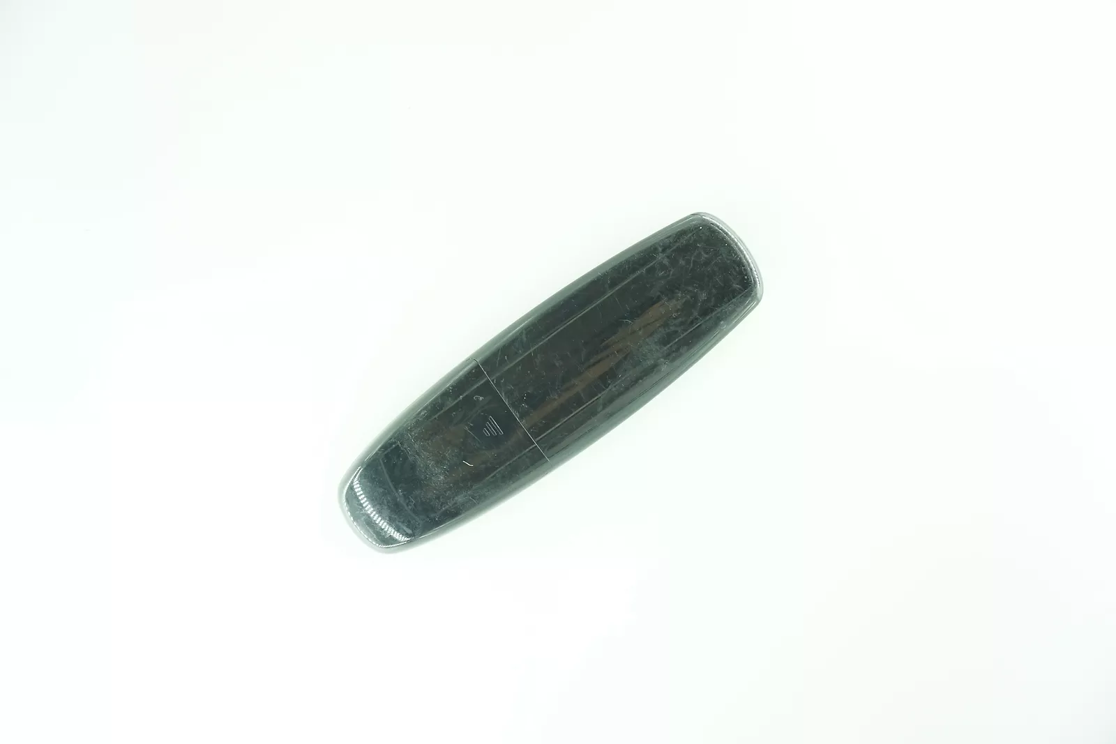 Picture 4 of 5