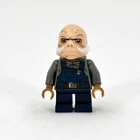 LEGO® Minifigures Ugnaught