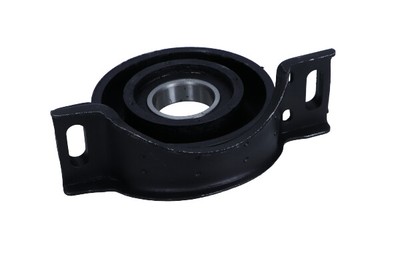 For TED-GUM TED63655 Mounting, Propshaft