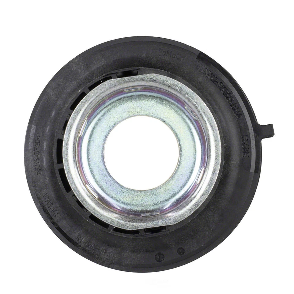 Suspension Strut Bearing fits 2021-2022 Ford Escape Mustang Mach-E Maverick  MOT - Image 3 of 3