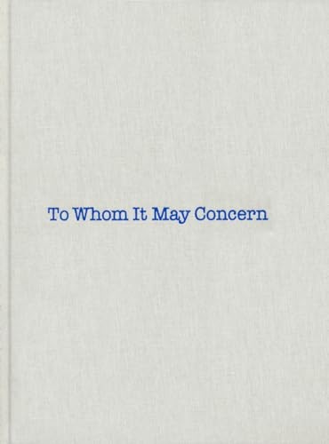 Louise Bourgeois: To Whom It May Concern Louise Bourgeois - Image 6