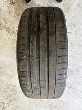 275/40 22 Toyo Proxes Sport 2 DOT 2624