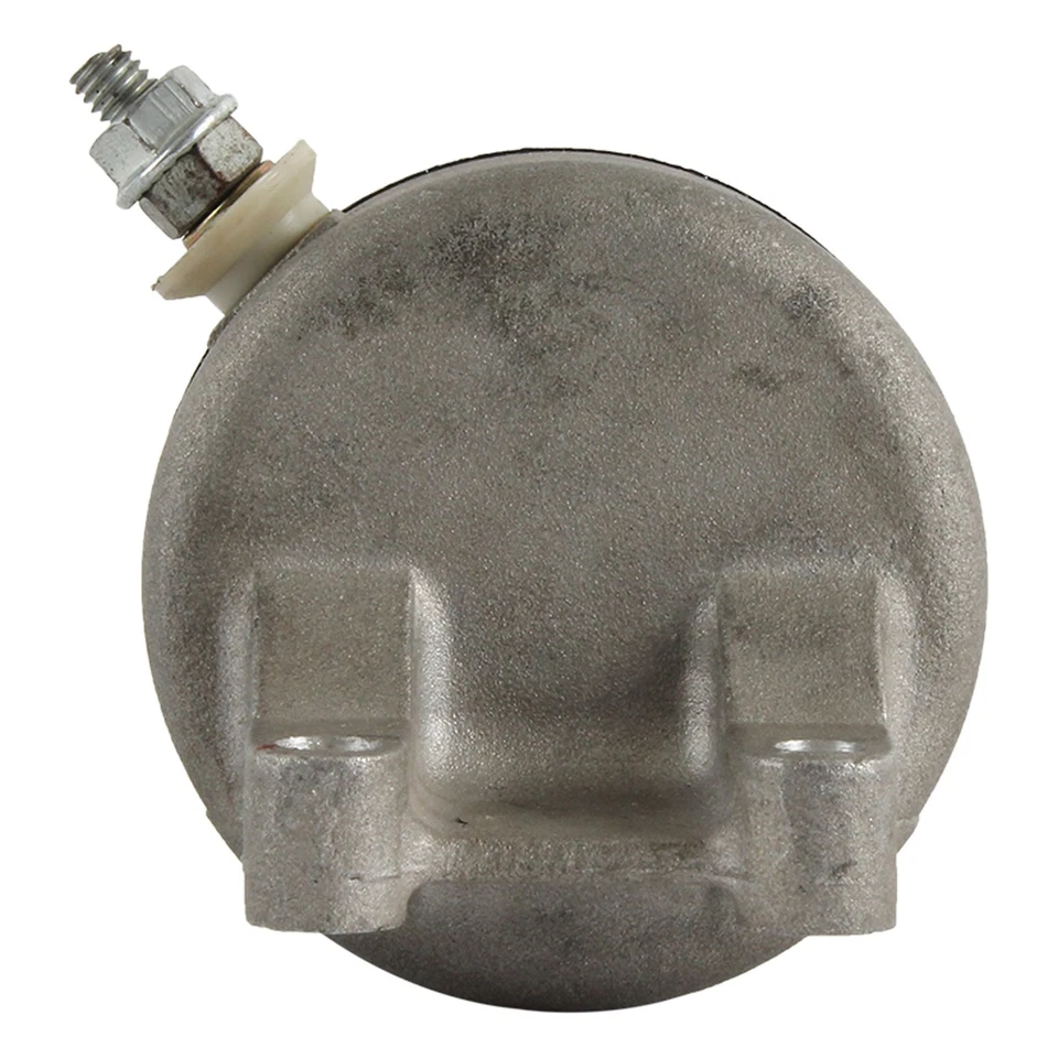 New Starter for Suzuki Katana 31100-19C00 31100-19C01 31100-19C02 31100-19C03 Foto 4 de 4