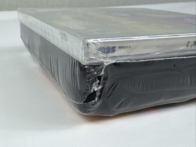 Rayman 2 Sega Dreamcast T-Shirt Bundle Brand New Sealed Rare With Shirt