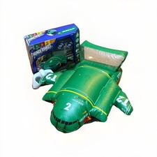 Thunderbirds Are Go RC Inflatable Thunderbird 2 - Jumbo 55cm Bladez Toyz 
