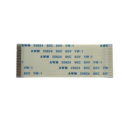 Flex Ribbon Cable Motherboard to Controller Board for Sega Dreamcast NEW PART