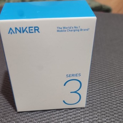 anker