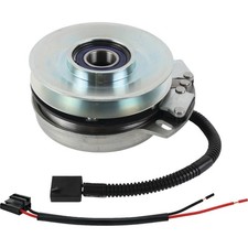 PTO Blade Clutch Replaces Warner 5219-63 Troy Bilt -