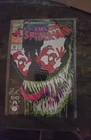 The Amazing Spider-Man #346 (1991)