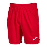 Sportshorts Herren Joma 6XS-3XL Mit Taschen, Elastikbund, Kordelzug, Drive