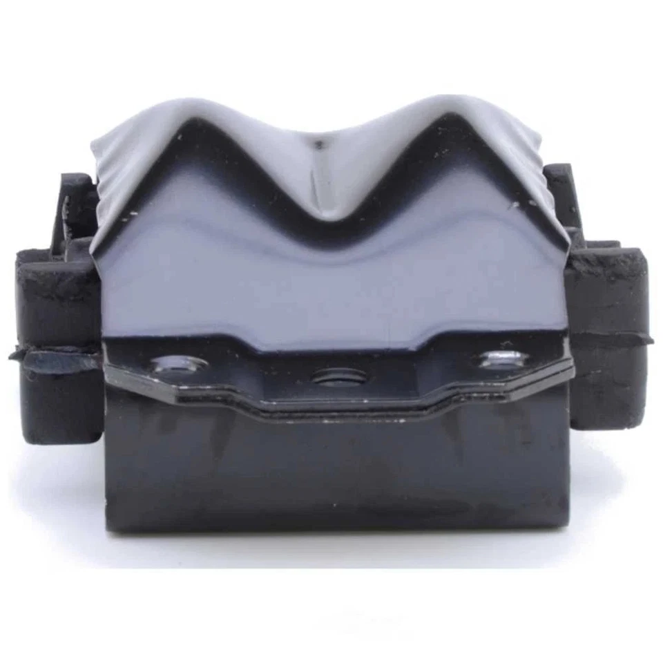 Montaje de motor Anchor 2637 - Estabilidad mejorada para 88-00 Chevy/GMC Foto 3 de 3