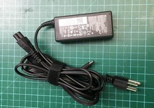 OEM DELL AC Power Adapter 65W 19.5V 3.34A MGJN9 LA65NS2-01 PA-1650-02D4