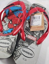 Las mejores ofertas en Animal Print Flip Flop Sandals for Men