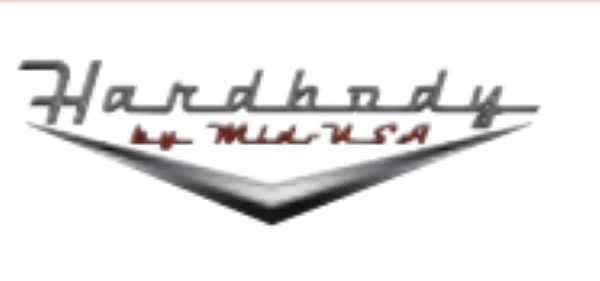 New Double Pleated Stitch Seat With Gel Insert for 2006-17 Harley Davidson Dyna Foto 2 de 2