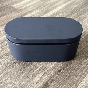 Dyson Presentation Case | eBay display picture 1