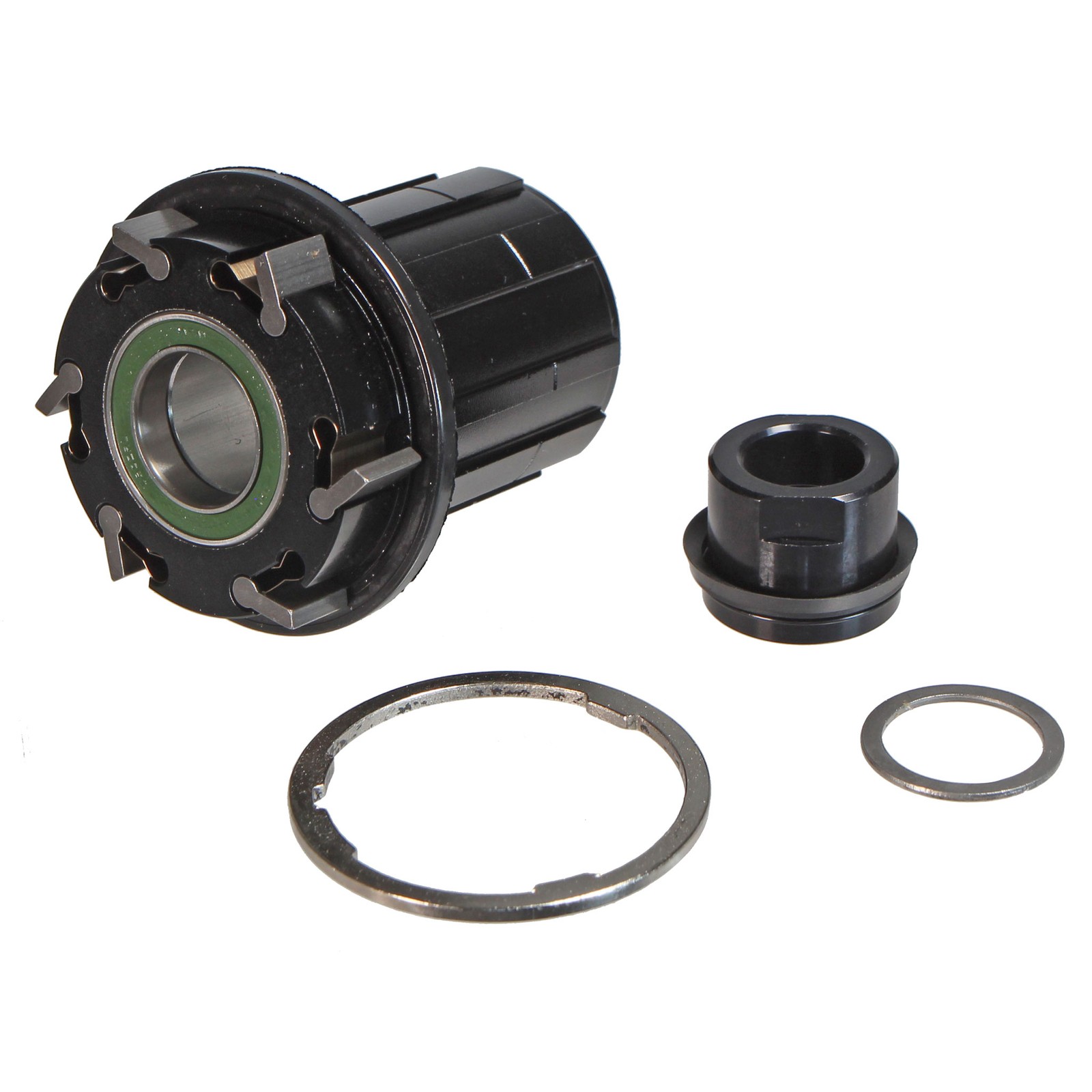 Корпус WTB HG 11sp Rd FH с торцевой крышкой TA 12x142148157 мм 15090₽