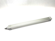 Festo DSBC-40-550-PPSA-N3 Standard Based Cylinder 550mm Stroke 1462835