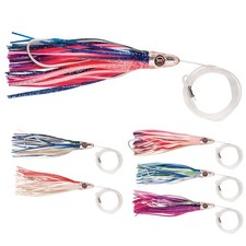 Williamson Tuna Catcher Saltwater Fishing Lure 5"