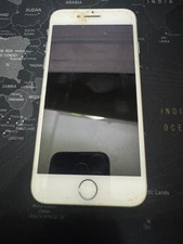 Iphone 8 bianco 64gb