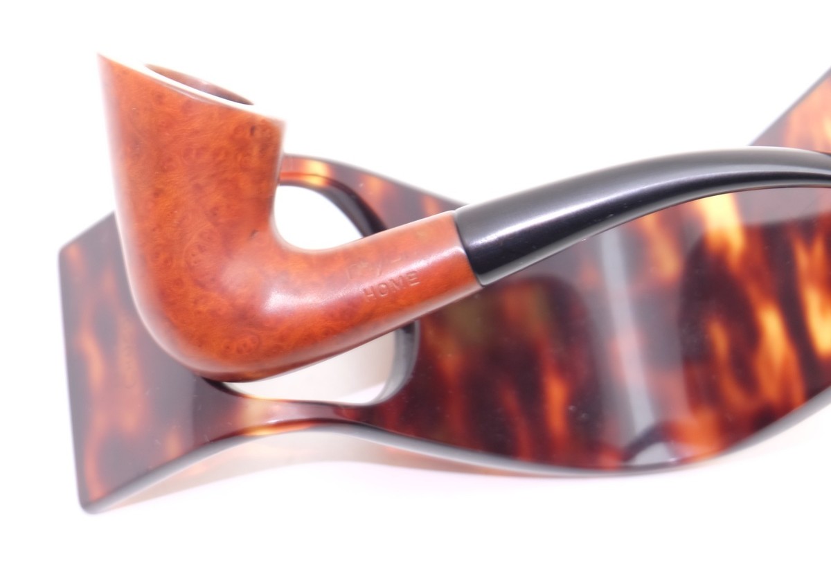 vintage tobacco pipes for sale ebay Pipe Lot Vintage Ehrlich Imported Briar "P"