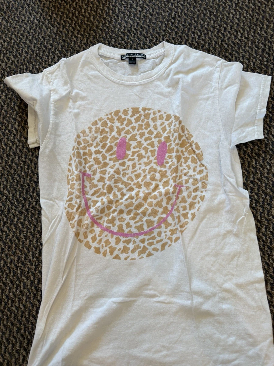 Prince T-Shirts for Men for sale | eBay