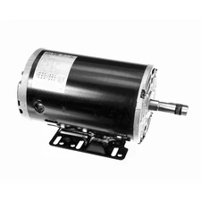 Captive-Aire 00218OT3E56Z-S48PP- Genuine OEM Replacement Part