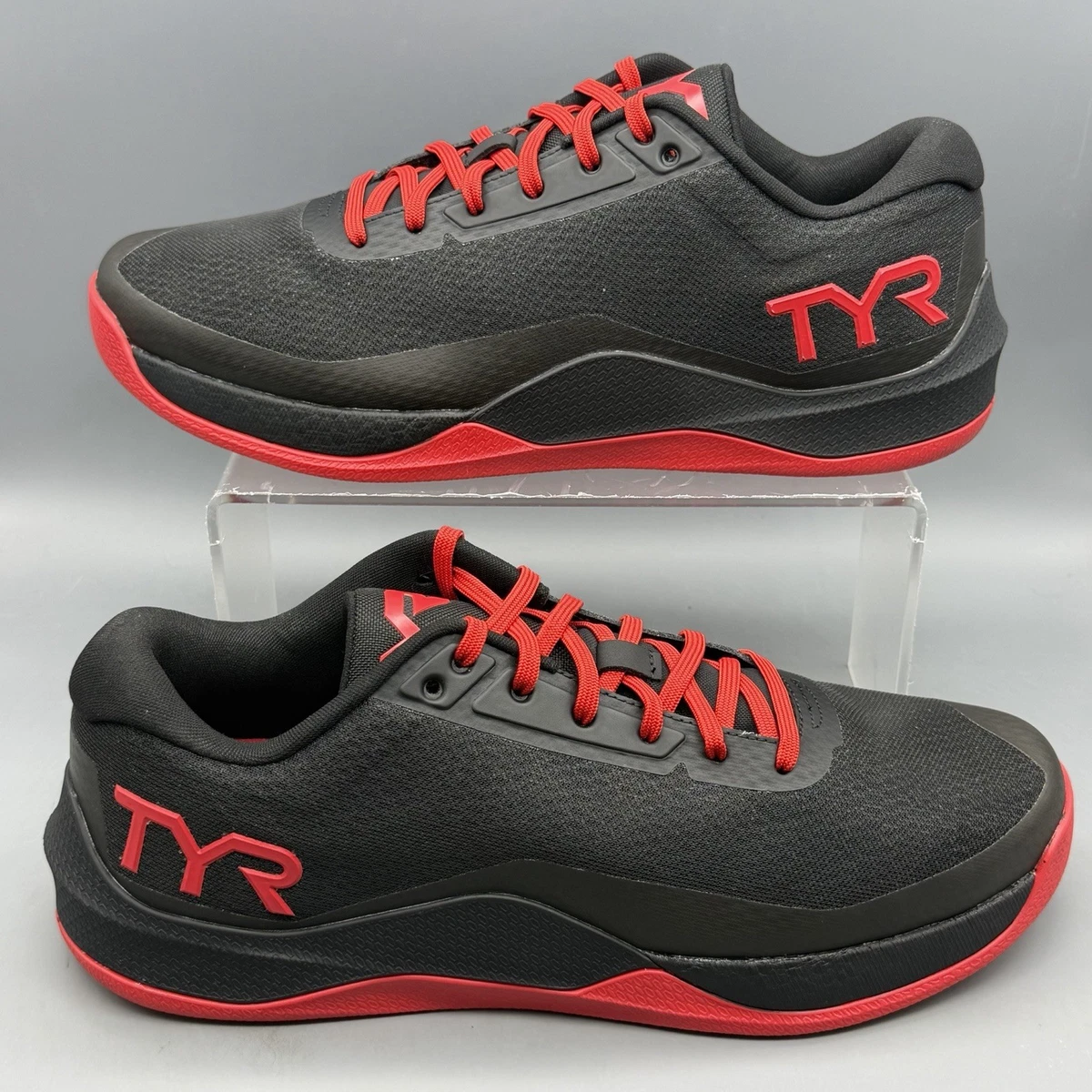 TYR Clothing, Shoes & Accessories for Men for sale | eBay
