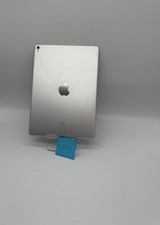Apple iPad Pro 9.7 32GB Silver WiFi LCD Spots