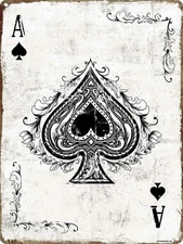 Printing minum Sign Wall Art Retro Metal Poster for Door Laundry Room Home Farmh