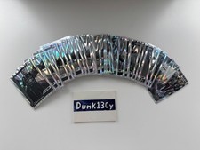 2025 Topps Chrome Formula 1 Singles - B&W Raywave Refractor - F1 Set Builder