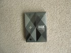 JAQK CELLARS PLAYING CARDS - NEW SEALED - RARE BLACK 2013 EDITION — photo 2