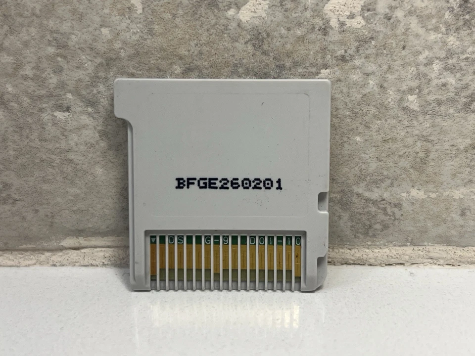 Monster Hunter 4 Ultimate 3DS - Cartridge Only - Fast Shipping - Image 2 of 4