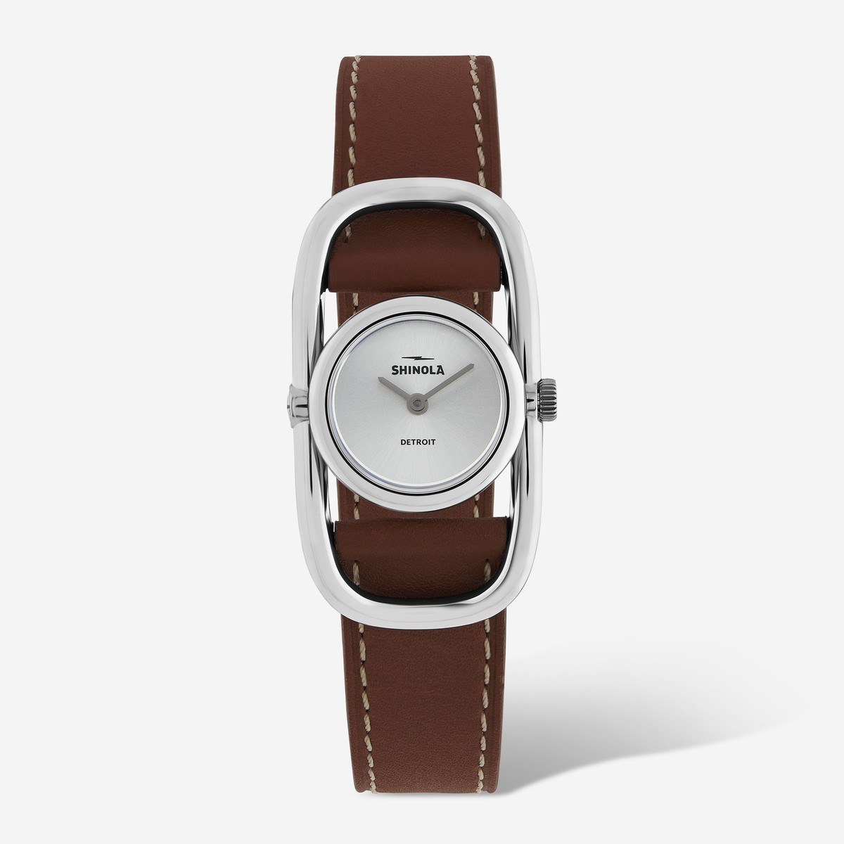 NEW SHINOLA Detroit Women