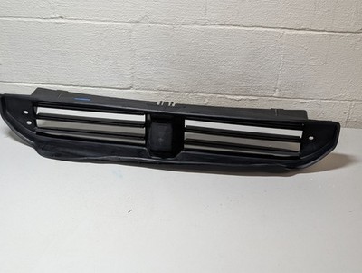 2011 - 2015 Hyundai Sonata Hybrid Front Lower Active Air Shutter OEM
