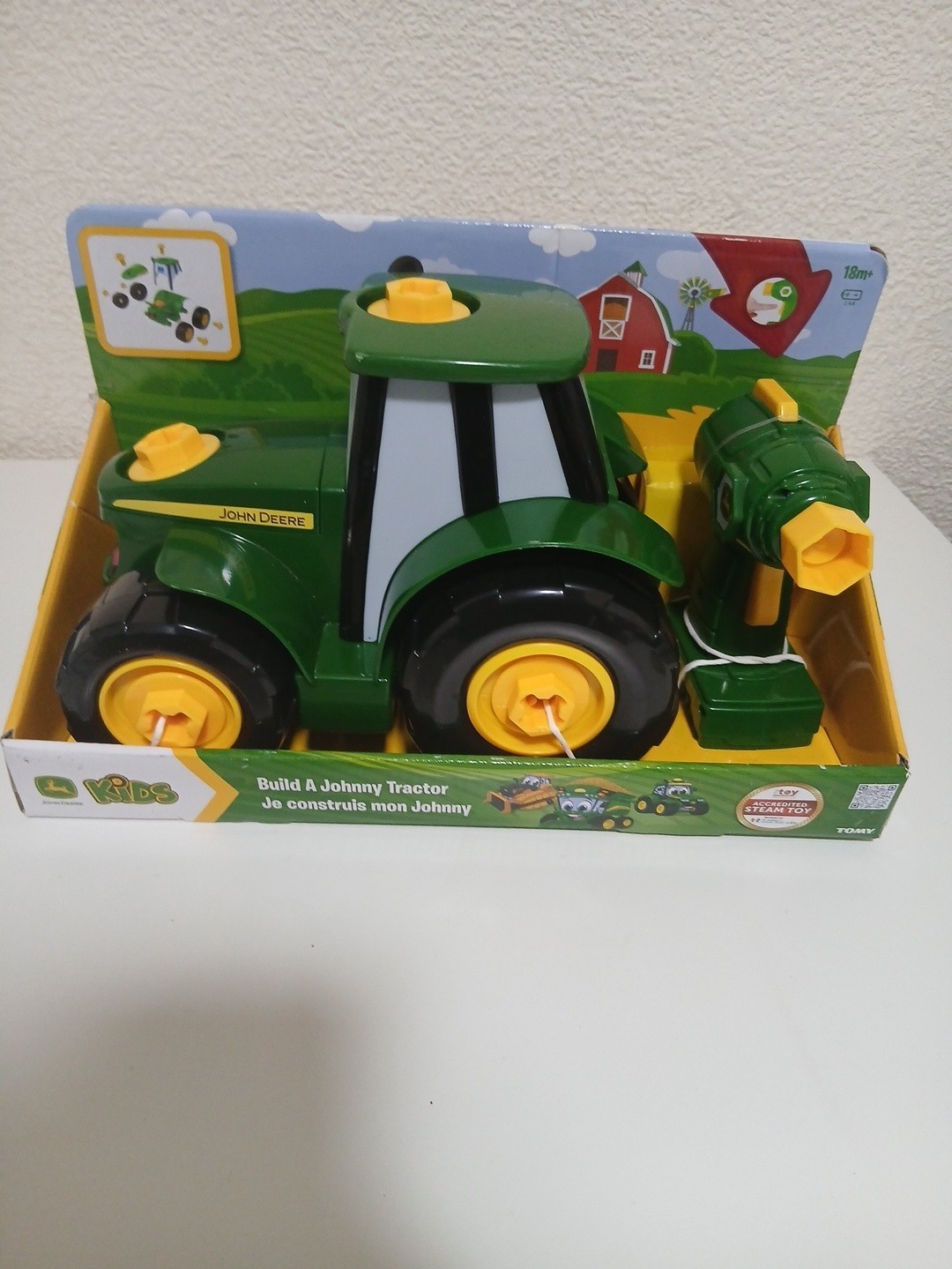 eBay