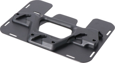 SW-MOTECH Adapter Plate - SySBag WP S - Left SYS.00.004.10000L/B