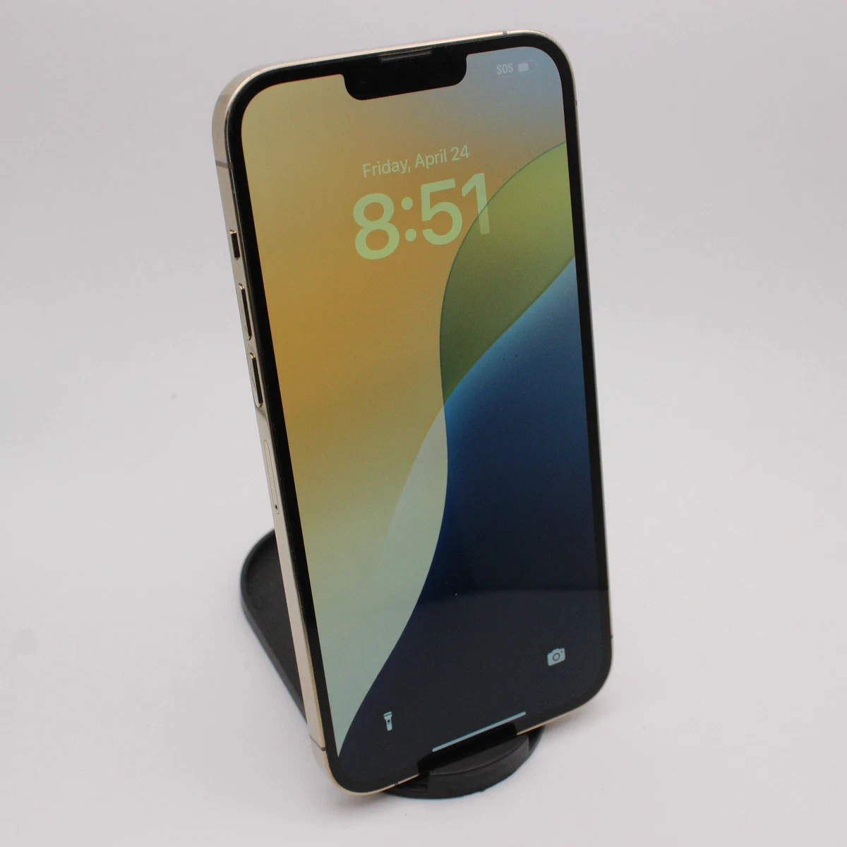 (再)iPhone 13promax 256gb iPhone 13 Pro Max｜価格比較・SIMフリー・最新情報 - 価格.com