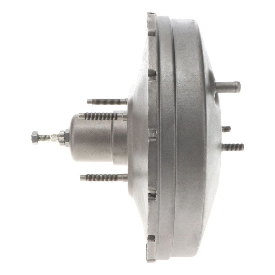 Amplificador de freno Cardone para Honda Civic 2001 2002 2003 2004 2005 Foto 3 de 4