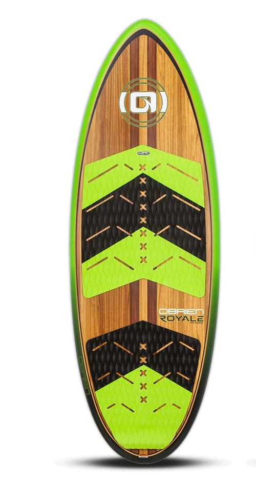 O'Brien Wakeboards for sale - eBay