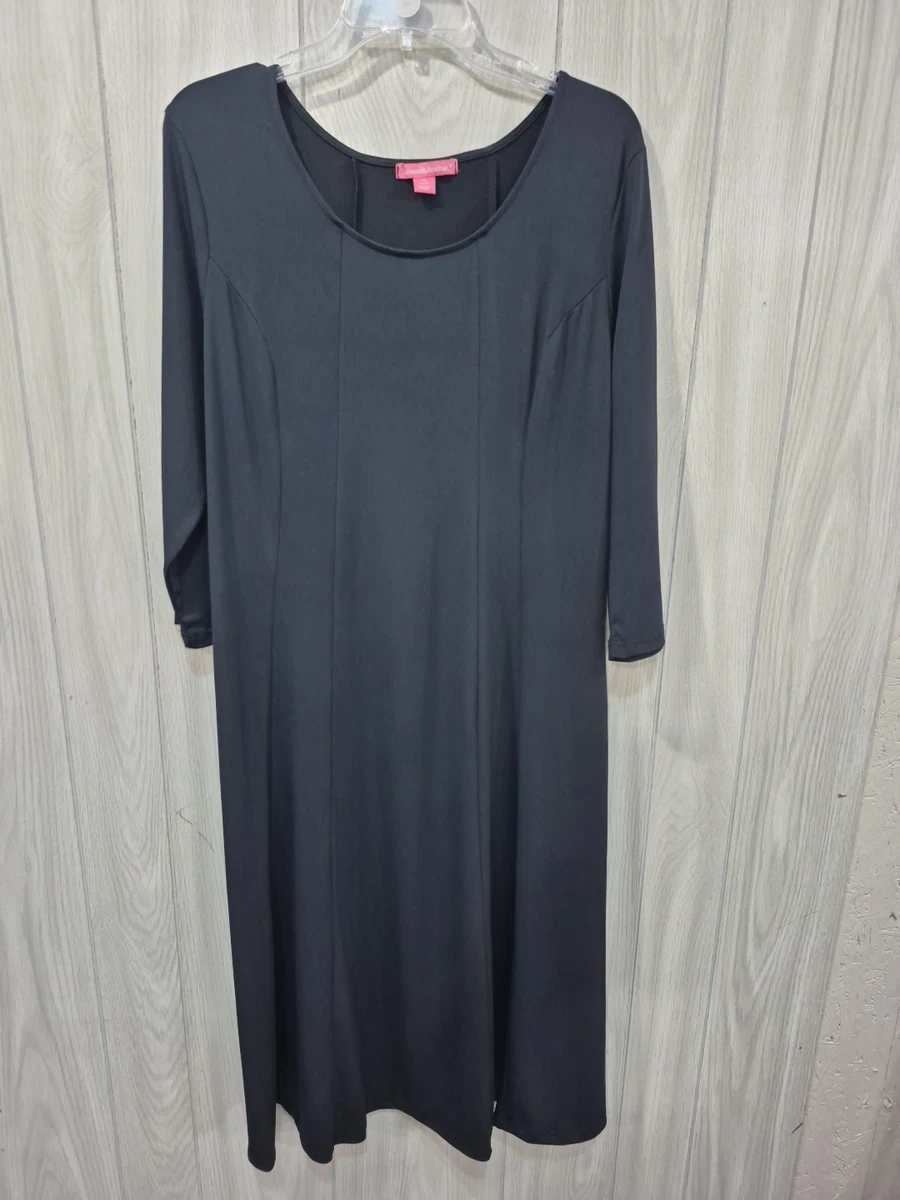 woman within dresses formal Plus Size Long Formal Dresses