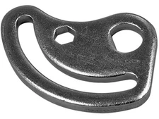 For 2009-2023 GMC Savana 4500 Alignment Camber Caster Cam Front Upper 97231HGTB