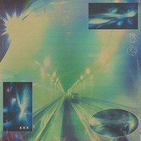 Pool Kids - Easier Said Than Done - Vinyl Record - K4Z