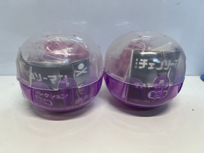 #ad #ad Chainsaw Man Plush MasCollection Typhoon Devil x $60.29