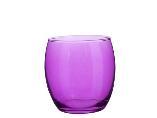 Threshold Telford Glass Tumblers - Set of 12 | eBay