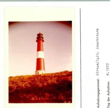 10130109 - 2284 Hoernum Lighthouse