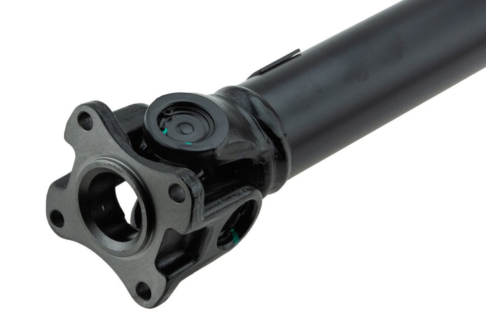 Pour Suzuki Samurai 1.3 Arbre de Transmission Cardan Arrière