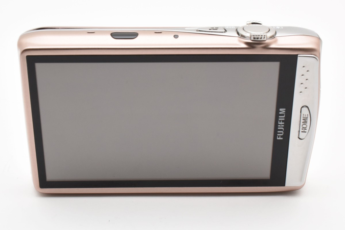 FUJIFILM　FINEPIX　Z950EXR Amazon | FUJIFILM デジタルカメラ FinePix Z950EXR ブラック