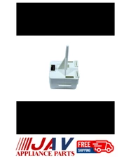 For Maytag Refrigerator Overload Relay Kit INVREF# ZE459